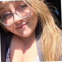 CVS Pharmacy Employee Haley Walters's profile photo