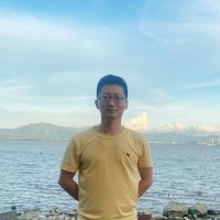 Wisers Information Limited Employee Chun Wang's profile photo