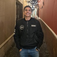Erwin Acosta Muñoz Email