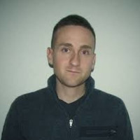 SEMOFI Employee Sebastien Buyle's profile photo