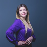 Adriana Ribeiro Email