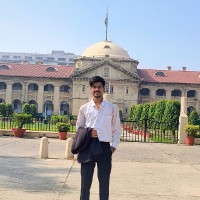 Anantha Udaan Employee Jatin Chaudhary's profile photo