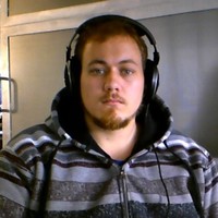 Aaron Meredith's profile photo