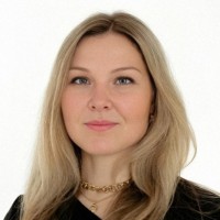 Andersen Lab Employee Carla Parker's profile photo