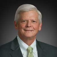 LMG Wealth Partners Employee Sam Lees's profile photo