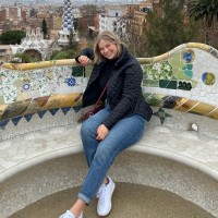 Hannah Henkel Email & Phone Number