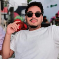 Hemin Sheth Email & Phone Number