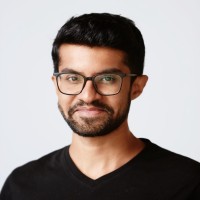 Mohit Vora Email
