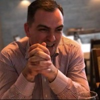 BiCredit Employee Arian Berisha's profile photo
