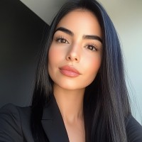 Ana Pineda Email