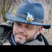 Aeres University of Applied Sciences Wageningen Employee Michel Grobbe's profile photo