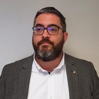 SAS NOVALYS Employee Nicolas Pinel's profile photo