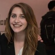 Kodama Systems Employee Alison Below's profile photo