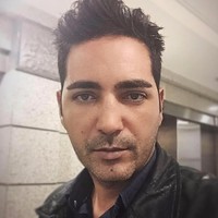 Ohad Cohen's profile photo
