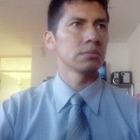 InstructorLive Employee J san German's profile photo