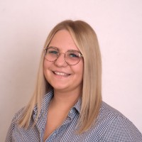 Marie Gondolf Email