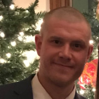 Ben Conibear Email & Phone Number