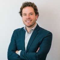 Daan Geraets Email