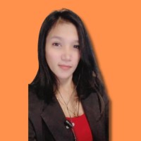 Mary Agravante Email