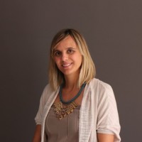 VITROVAL S.L.U. Employee Amparo Navalón Barrero's profile photo