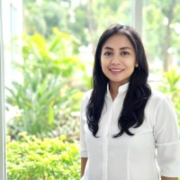 AYANA Resort and Spa, BALI Employee Wening Sari's profile photo