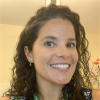 City of Delray Beach Employee Cynthia Buisson's profile photo