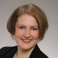 Sparda-Bank West eG Employee Anja Trümper's profile photo