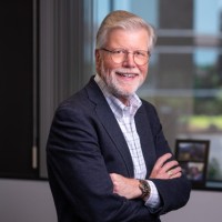 Mike Milby