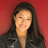 Spotify Employee Priscilla Chan's profile photo