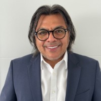 Norsan Media Employee Arnulfo “Arnie” Ramirez's profile photo