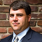 Lee Oreair Email & Phone Number