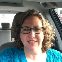 Tara Kapinos Email & Phone Number