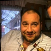 Csaba Steinbach Email