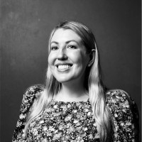 dotdotdot Employee Suzy Hart's profile photo
