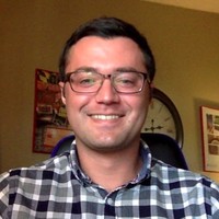 Joe Munson Email & Phone Number