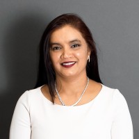 Affinity Solutions Employee Renuca Jagnanan's profile photo