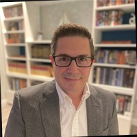 RESA Power Employee Scott Fortner's profile photo