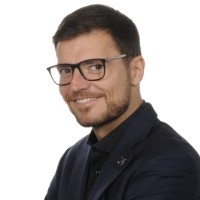 Octavian Oancea Email