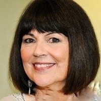 Carol Kristen-Burns Email & Phone Number