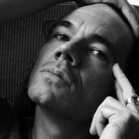 Saatchi & Saatchi X Employee Patrick Buchanan's profile photo