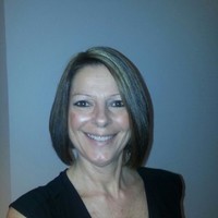 Jackie Cole Email & Phone Number