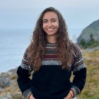 The Howl Experience Employee Shauna Kelly's profile photo