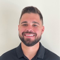 Devon Brown Email & Phone Number