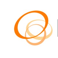 Hanwha Techwin Automation Americas Inc. Employee Jess Ha's profile photo