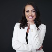 Jenn Wild Email & Phone Number
