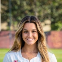 PartnerPath Employee Madison O'Brien's profile photo