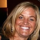 Simpli Employee Christina Urquhart's profile photo