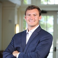 Jacob Lemmon's profile photo