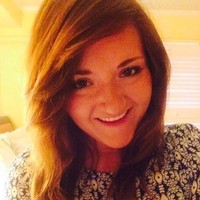 Natus Newborn Care Employee Katherine Yunkun's profile photo