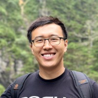 Gavin Liu